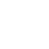 Bonvoy