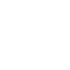 Abu Dhabi