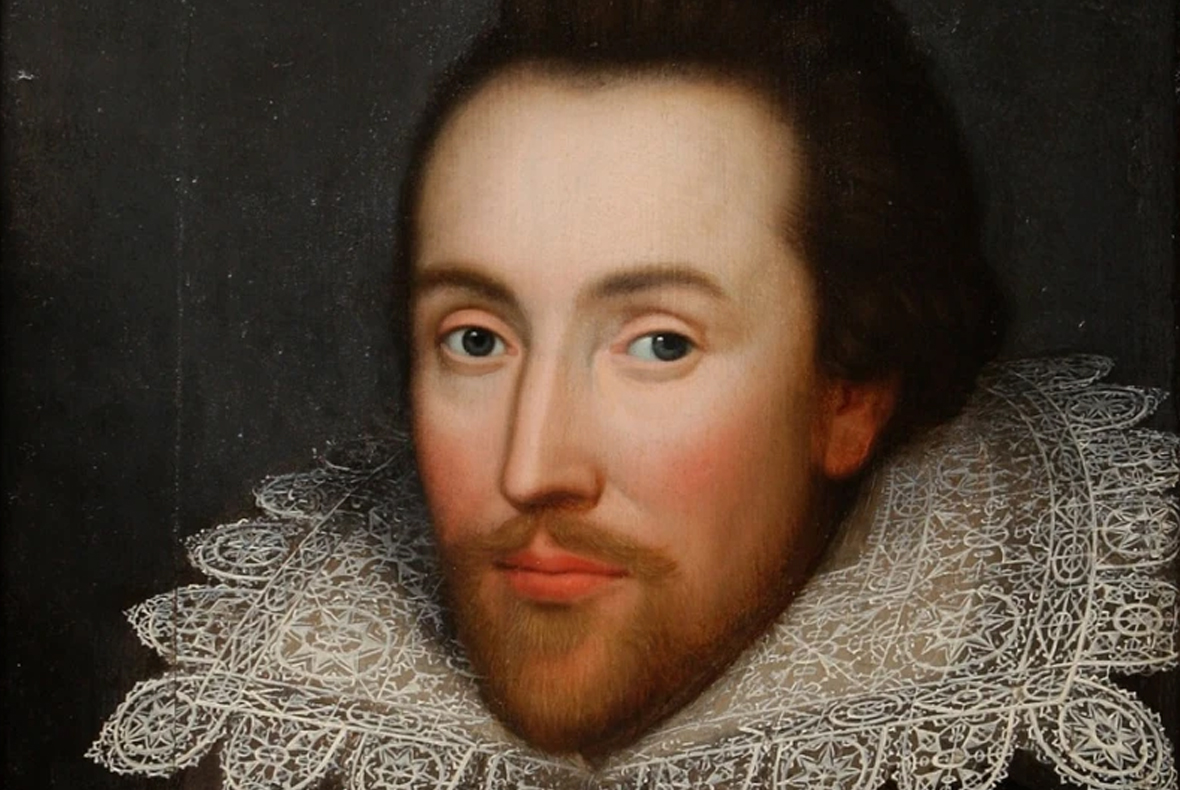 Katch Up On Shakespeare’s Enduring Legacy This English Language Day: From Quill To Screen