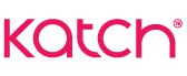Katch