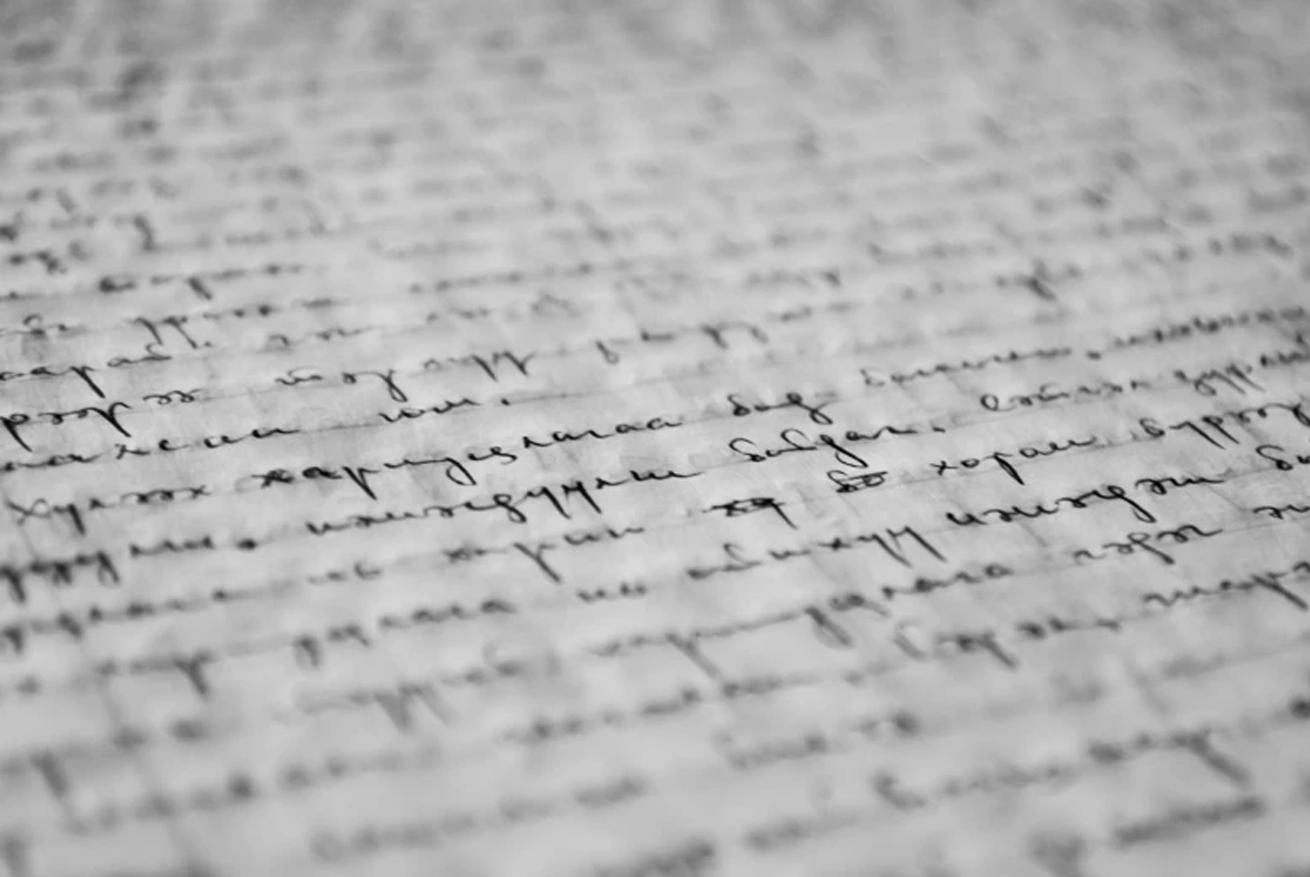 Punditry In Marketing: Katching The Right Balance Between Humour And Hurdles